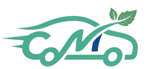 CarMinto Logo